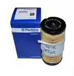 FILTR PALIWA 4816636 ORYGINAL PERKINS 26560201