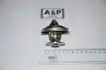 TERMOSTAT PERKINS 67MM 82 C DEUTZ CAT 3056 3054