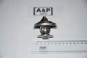 TERMOSTAT PERKINS 67MM 82 C DEUTZ CAT 3056 3054