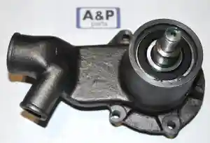 POMPA WODY PERKINS MCCORMICK LINDE MF 400