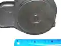 63965.jpg