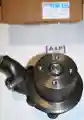 390f00fa40869f7ebcf2c1525db1b4d5.jpg