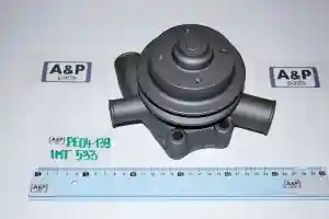 POMPA WODY 41312518 TRAKTOR IMT-533 IMT 533
