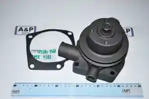 POMPA WODY 581825 TRAKTOR IMT-558