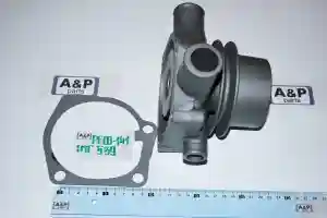POMPA WODY U5MW0061 TRAKTOR IMT-539
