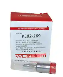 ROZPYLACZ PERKINS WZM 150A38 WUZETEM