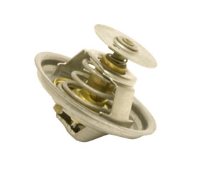 TERMOSTAT PERKINS SERIA 1000 67MM 82 C 2485C036
