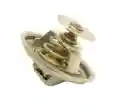 63961.jpg