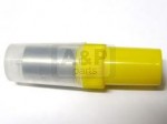 ROZPYLACZ 2646842 DSL150A42 PERKINS 4.236 A6.354
