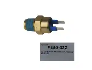 SENDER CZUJNIK  ORYGINAŁ PERKINS 2848A121