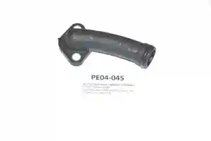 ŁĄCZNIK KOLANKO WODNE PERKINS SERIA 1100 4133L048