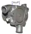 02f850d7620e1f5caf4c62f280d92ded.jpg