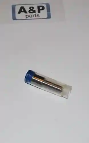 0a7d2ce7e0517dc498e9e75559a354dd.jpg