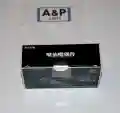 57f3dab4fa6899958ecc7241c4b1db6e.jpg
