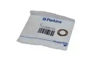 PODKŁADKA WTRYSKIWACZA PERKINS Z DZIURKĄ 