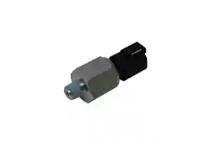 CZUJNIK CIŚNIENIA OLEJU PERKINS 1100 