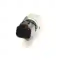 53783.jpg