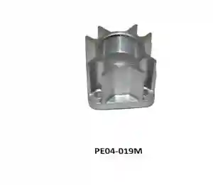 ADAPTOR TULEJA DYSTANSOWA WENTYLATORA 3748W232 