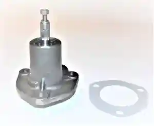 POMPA WODY PERKINS 1885489M91 1885489M92