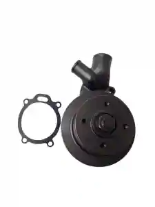 POMPA WODY PERKINS FERMEC TEREX 750 860 960  MF
