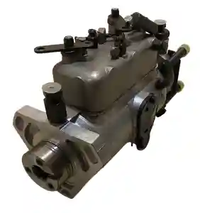 POMPA WTRYSKOWA LUCAS DELPHI DPA PERKINS 4.203 