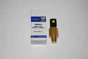 CZUJNIK TEMPERATURY PERKINS 400 W85720580