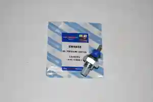 CZUJNIK OLEJU PERKINS 2848064 1877721M91 60-90 kPA