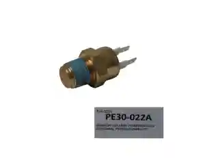 SENSOR  TEMPERATURY ORYGINAŁ PERKINS 2848A127