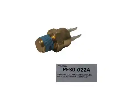 fd6e8d08b868126d47da9fb1f4f7399e.jpg