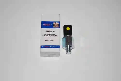de2d41fd4f349d973a47aa10fc2edd12.jpg