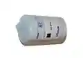 de5be12131b435ec0623ef56ca76a15e.jpg