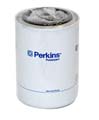 FILTR WODNY ORYGINAL PERKINS 26550001