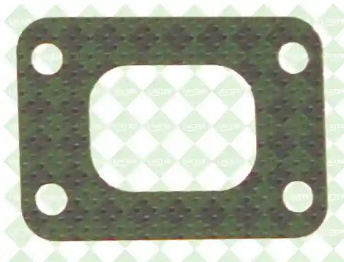 e2ff26dd02e091dae038214eaf299152.jpg