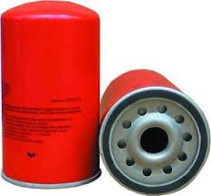 FILTR OLEJU CV2473 ORYGINAL PERKINS 