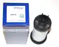 cd3cb2aed42c280bed27fa07c11b7295.jpg