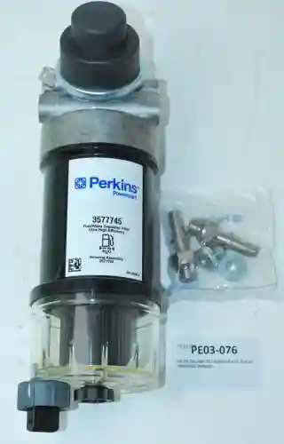 284f815c2ca2928f05e72993c486f7b8.jpg