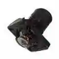 97830e956d3f041c1c4b83f130f88124.jpg
