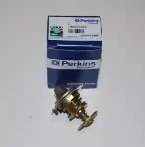 TERMOSTAT PERKINS ORYGINAŁ SERIA 100/400 34MM