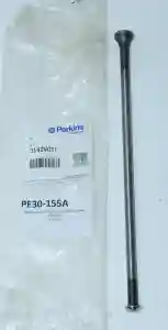 DRĄŻEK LASKA POPYCHACZA ORIGINAL PERKINS 3142V011 