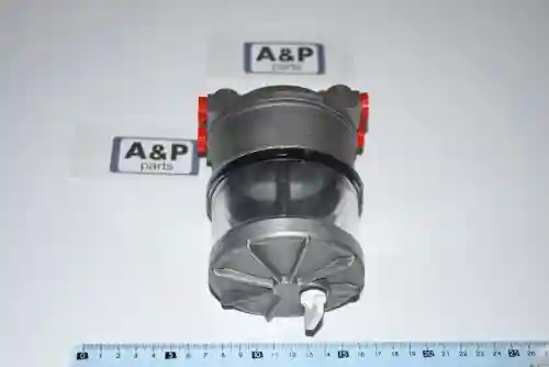 cca6e56ac7d7afecc255ba38e683d435.jpg