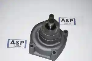 POMPA WODY PERKINS 4.107 4.108 WAŁEK 16MM 