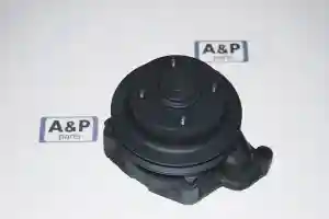 POMPA WODY PERKINS 4.107 4.108 15MM Z KOŁEM 