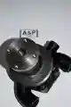 33dc6eddd52a0c330c62c97f55c67332.jpg