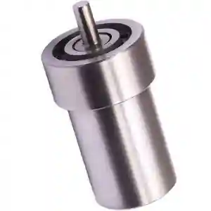 ROZPYLACZ DN4PDN117 0432410222 17-150 BAR ZEXEL