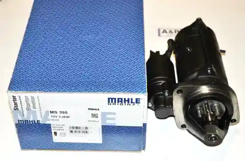 2b80bf0fe5c1cc466dbc377626dd58b1.jpg