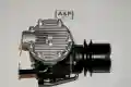 a124dc3fad33923825762147577be87c.jpg