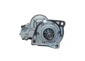 ROZRUSZNIK PERKINS JUBANA 12V 3,2KW 10 ZĘBÓW 