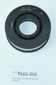 FILTR ODMY ORYGINAŁ PERKINS T401189