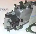da1f2284753894f336501a3d2ce07192.jpg