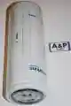 0a5d924e40231c0513fb3e03a0c0cab3.jpg